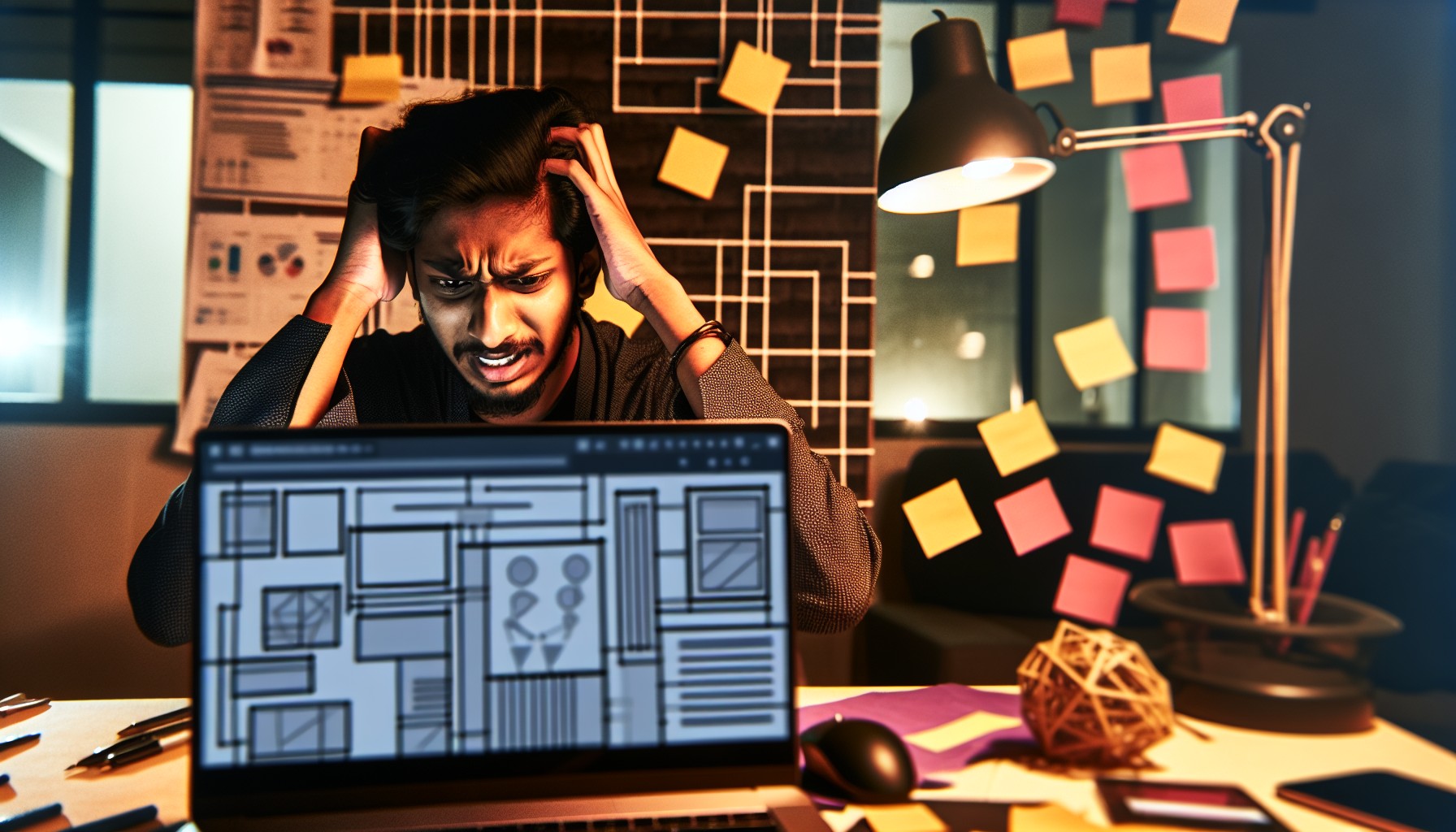 Why Most Startups Waste 6 Months Building the Wrong Thing (And How to Avoid It)