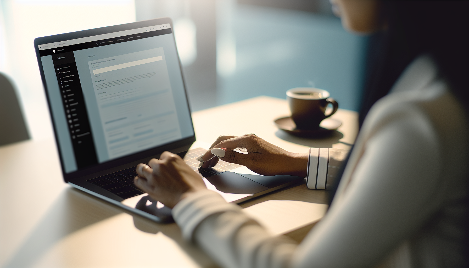 WordPress in 2026: Still Worth It, or Time to Move On?